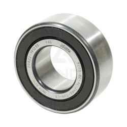 BALL BEARING