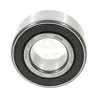 BALL BEARING