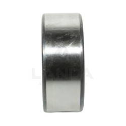 BALL BEARING
