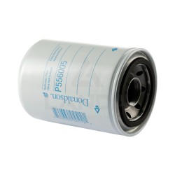 HYDRAULIC FILTER