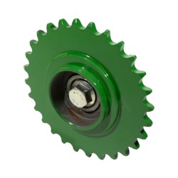 KIT PIGNON ENTRAINEMENT ROTOR (STROMAG)