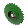 KIT PIÑÓN DE ARRASTRE DEL ROTOR (STROMAG)