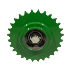 KIT PIÑÓN DE ARRASTRE DEL ROTOR (STROMAG)