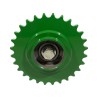 KIT PIÑÓN DE ARRASTRE DEL ROTOR (STROMAG)