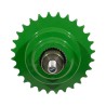 KIT PIÑÓN DE ARRASTRE DEL ROTOR (STROMAG)