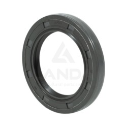 JUNTA SPI DOBLE LABIO (50x72x8)