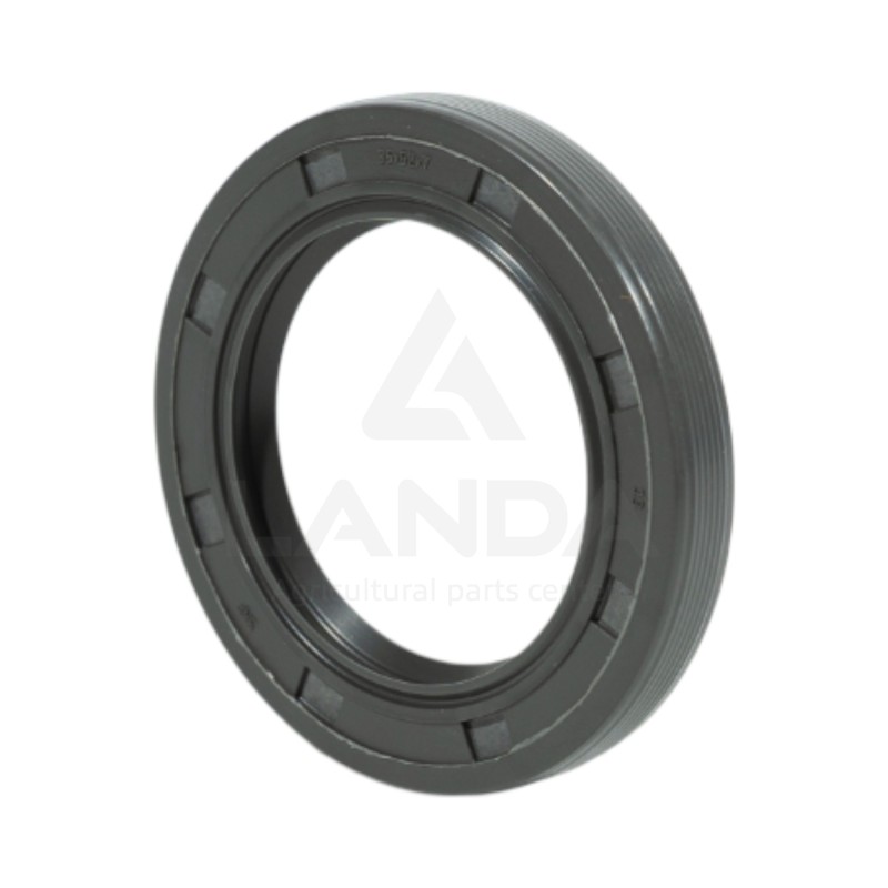 JUNTA SPI DOBLE LABIO (50x72x8)