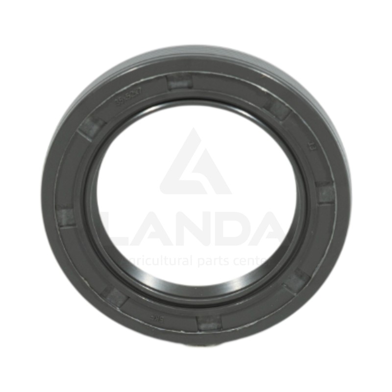 JUNTA SPI DOBLE LABIO (50x72x8)