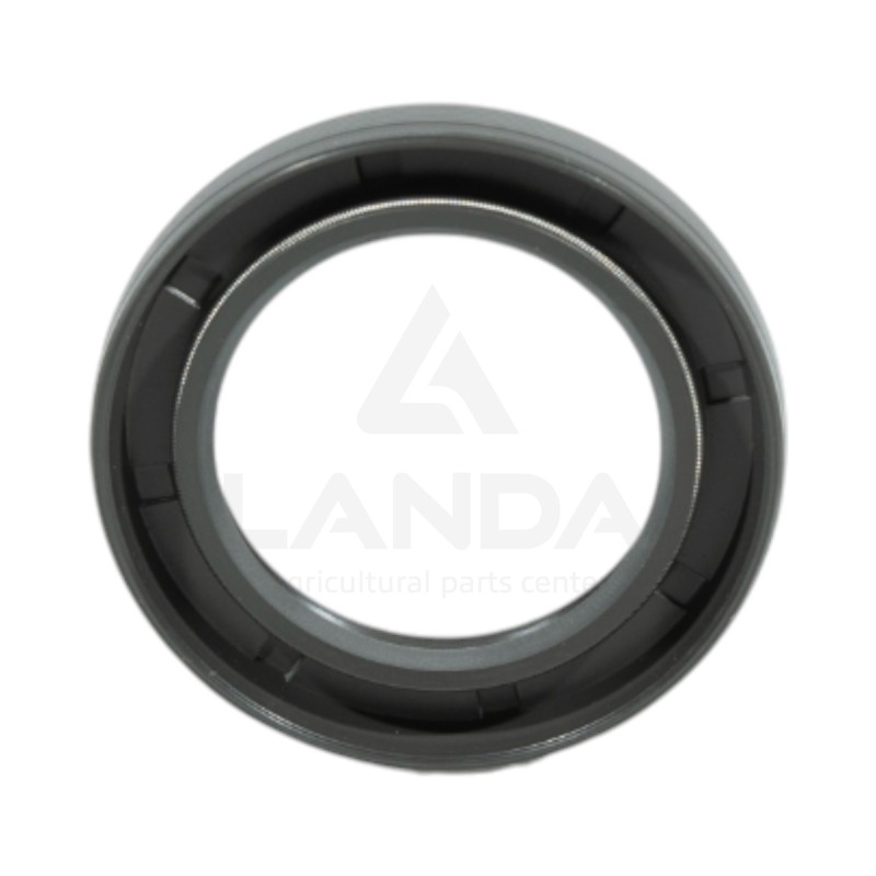 JUNTA SPI DOBLE LABIO (50x72x8)