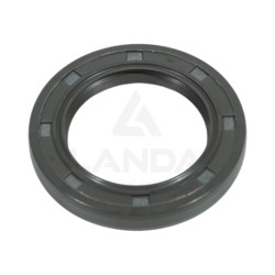 JUNTA SPI DOBLE LABIO (50x72x8)