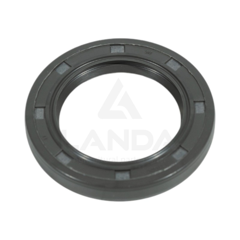 JUNTA SPI DOBLE LABIO (50x72x8)