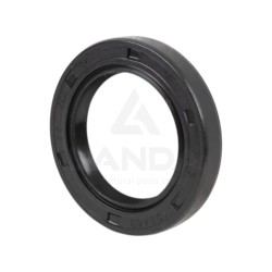 JUNTA SPI DOBLE LABIO (35X52X8)