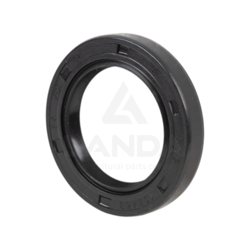 JUNTA SPI DOBLE LABIO (35X52X8)