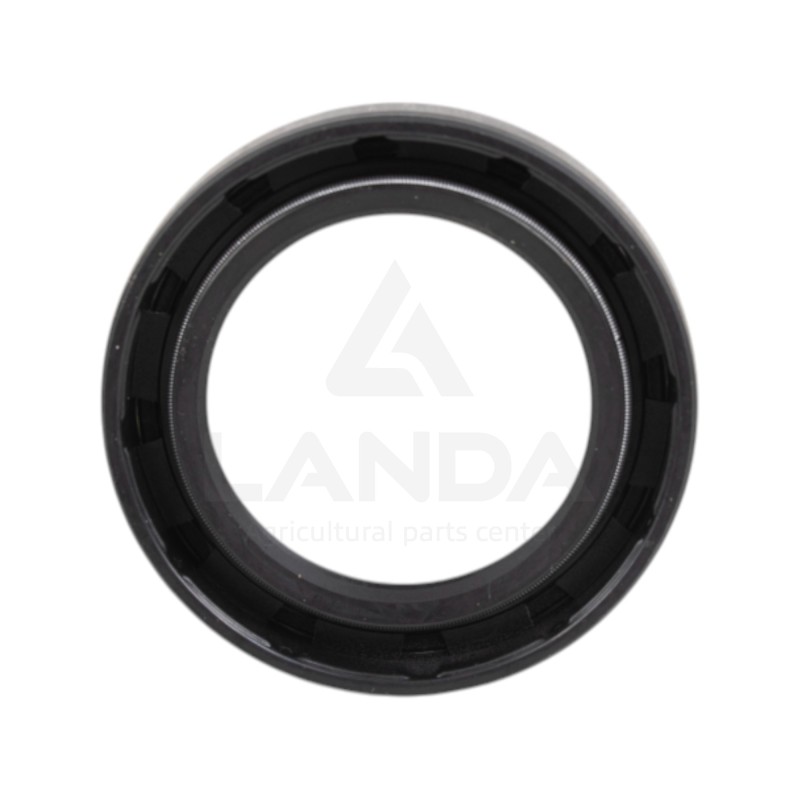 JUNTA SPI DOBLE LABIO (35X52X8)