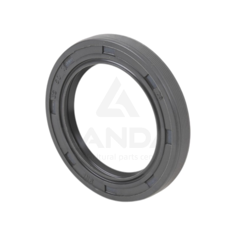 JOINT SPI DOUBLE LEVRE (35x50x7)