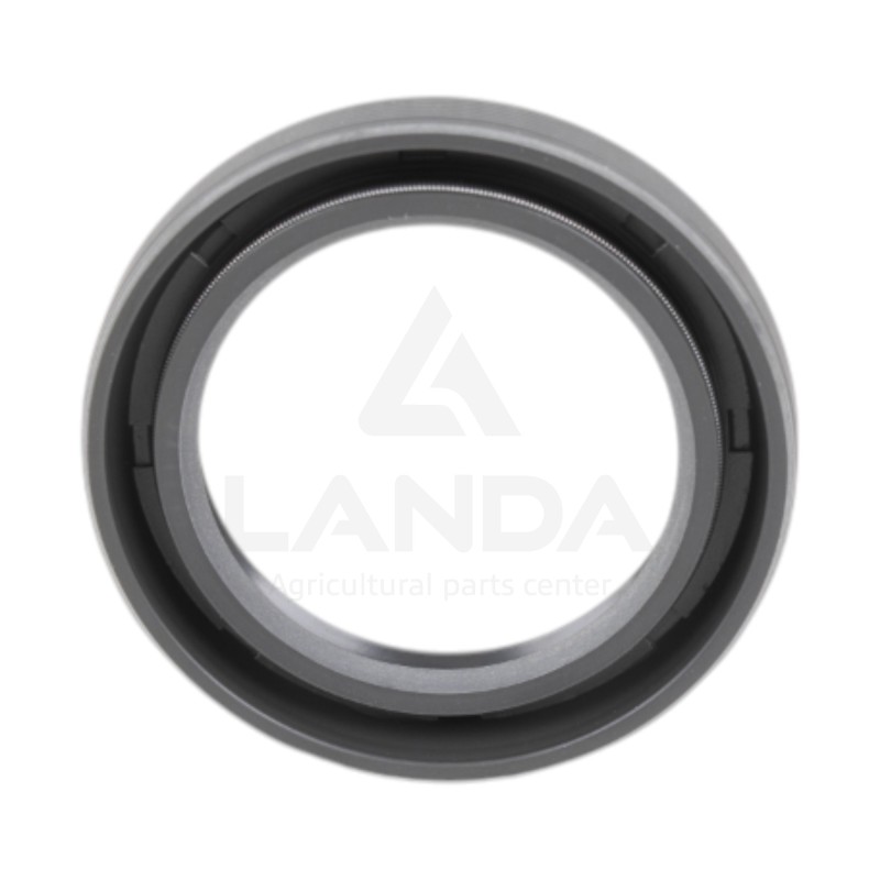 JUNTA SPI DOBLE LABIO (35x50x7)