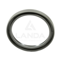 JUNTA SPI DOBLE LABIO (60x75x8)