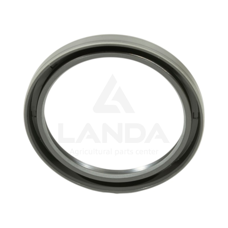 JUNTA SPI DOBLE LABIO (60x75x8)