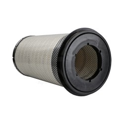 OUTER AIR FILTER KONEPAC