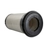 OUTER AIR FILTER KONEPAC
