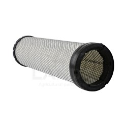 FILTRE A AIR INTERIEUR KONEPAC