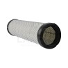 FILTRE A AIR INTERIEUR KONEPAC