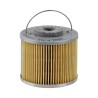 FUEL CARTRIDGE FILTER