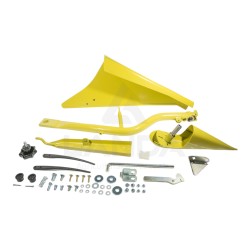 DIVISOR COMPLETO DERECHO (no montado)