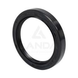 JUNTA SPI DOBLE LABIO (54x72x10)