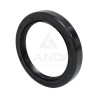 DOUBLE LIP SEAL