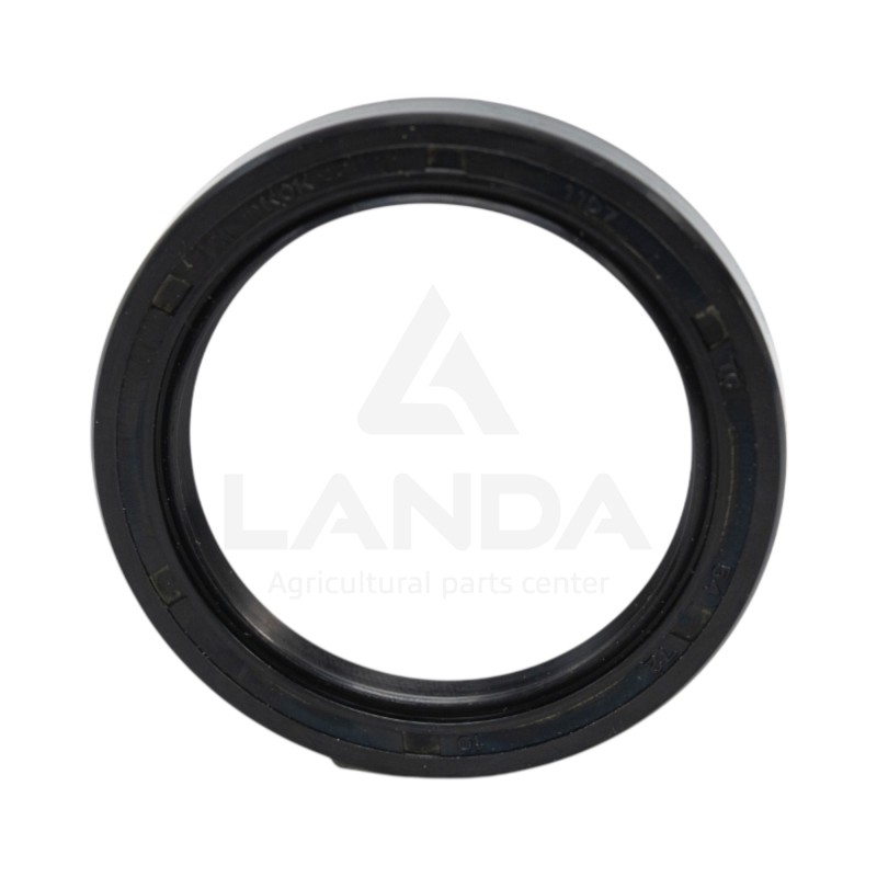 JUNTA SPI DOBLE LABIO (54x72x10)