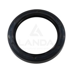 JUNTA SPI DOBLE LABIO (54x72x10)