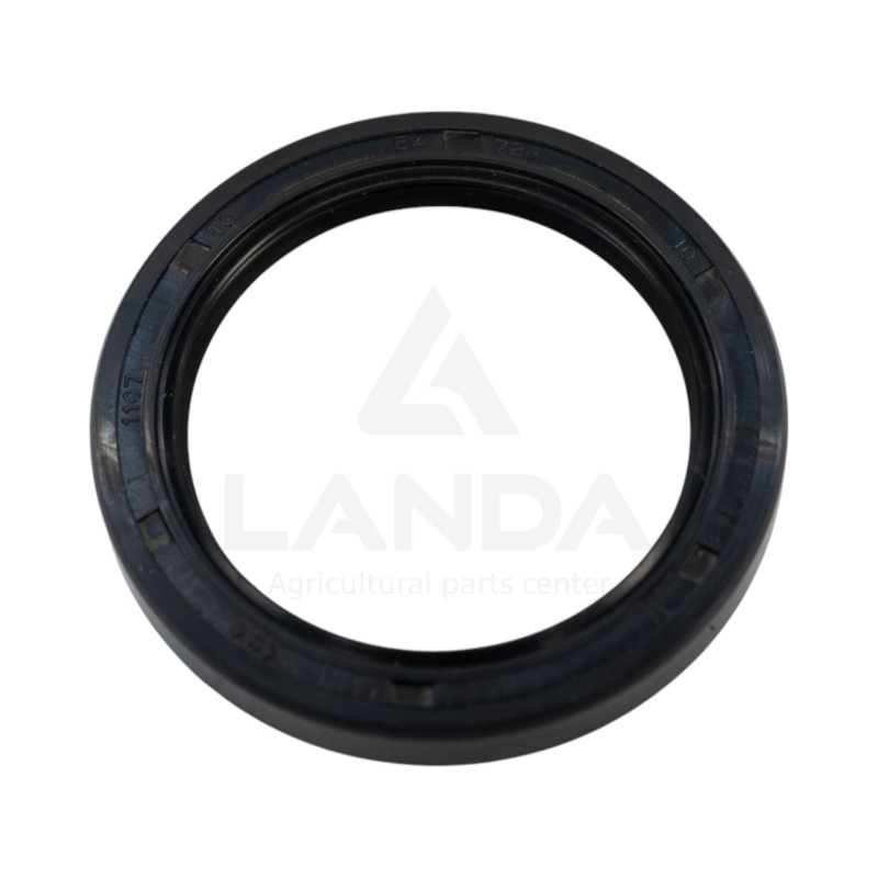 JUNTA SPI DOBLE LABIO (54x72x10)