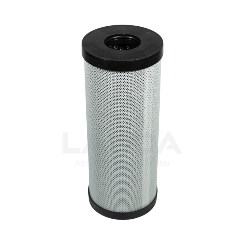 HYDRAULIC CARTRIDGE FILTER