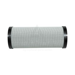 HYDRAULIC CARTRIDGE FILTER