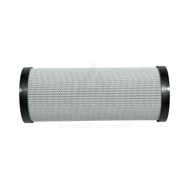 HYDRAULIC CARTRIDGE FILTER