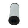 HYDRAULIC CARTRIDGE FILTER