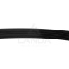 V-RIBBED BELT 8 RIBS