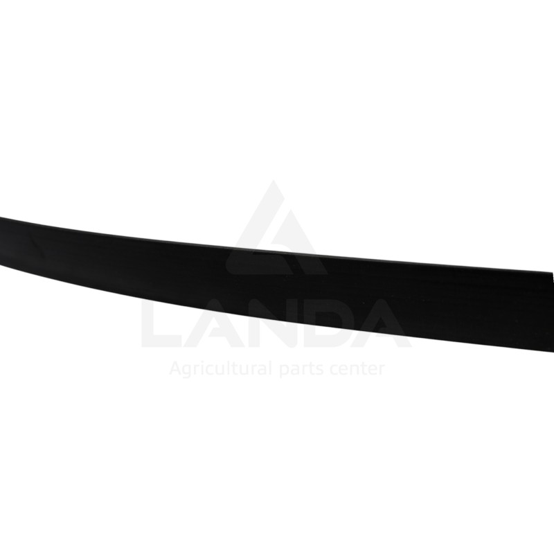 V-RIBBED BELT 8 RIBS