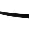 V-RIBBED BELT 8 RIBS