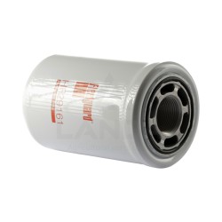 HYDRAULIC FILTER