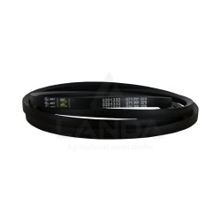 SMOOTH V-BELT
