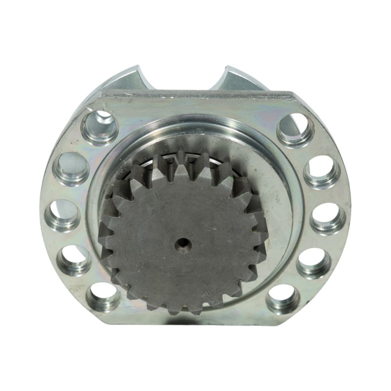 COMPLETE RIGHT BEARING