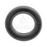 DOUBLE LIP SEAL