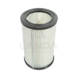 OUTER AIR FILTER