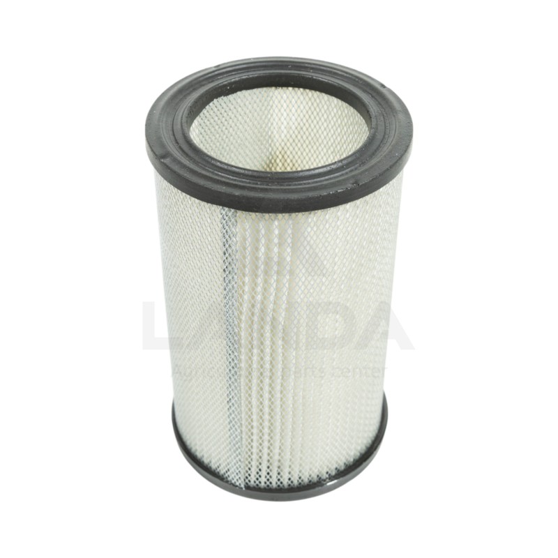 FILTRE A AIR EXTERIEUR