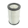 OUTER AIR FILTER