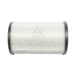 OUTER AIR FILTER
