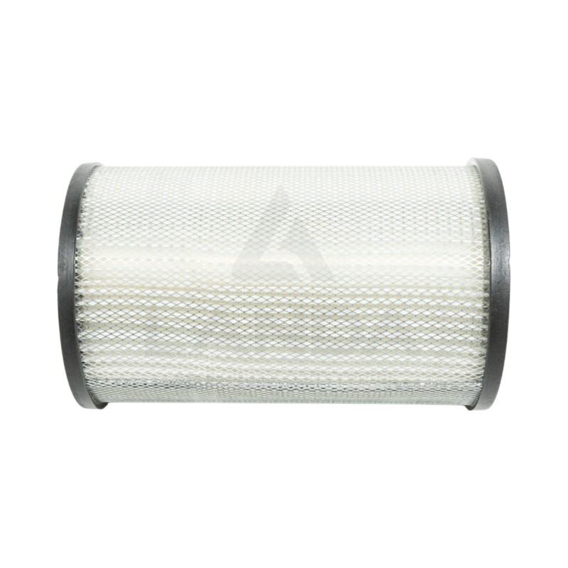 FILTRO AIRE EXTERIOR