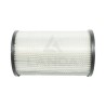 OUTER AIR FILTER